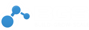 buildgrowscale
