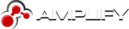logo_amplify