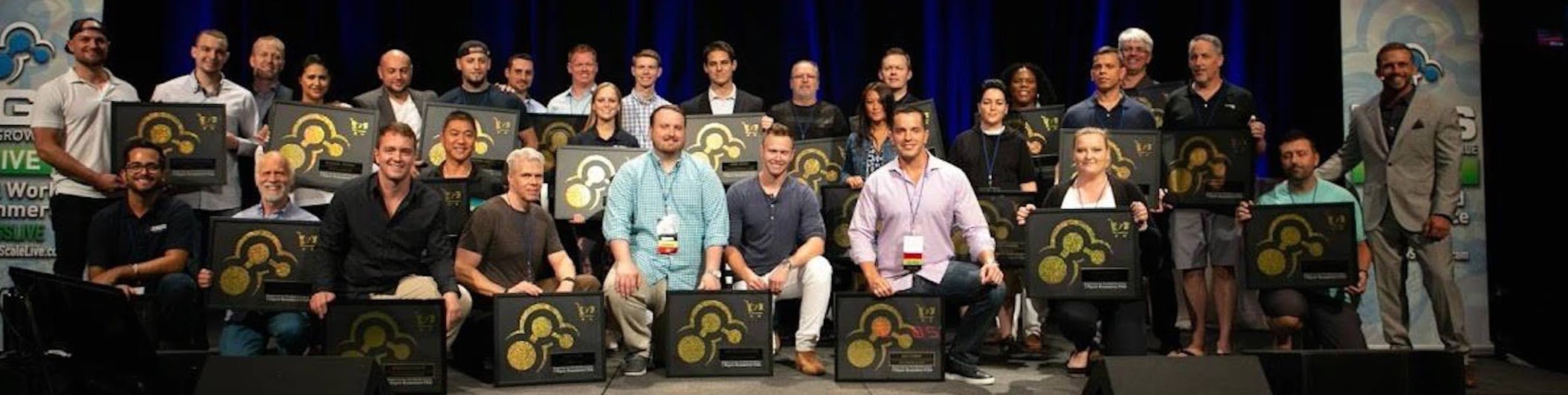 BGS_award_group_jpg