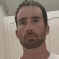 James_bgs_team