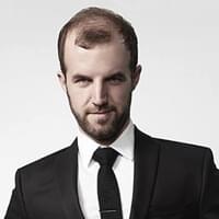 aleks-bgs-team