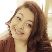 christina-bgs-team