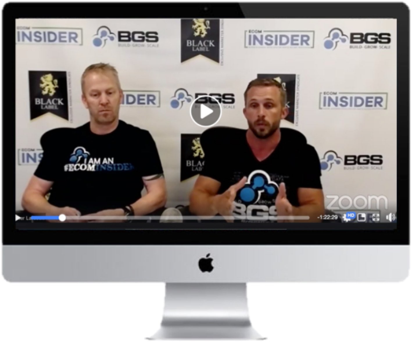 coaching-fb-live@2x