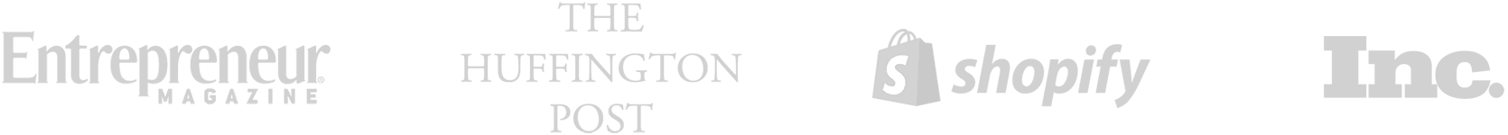 credentials-logo_2x