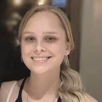 haley-bgs-team