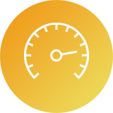 icon-ro-phase2-r1_2x