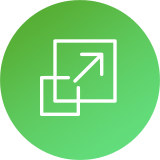 icon-ro-phase3-r1_2x