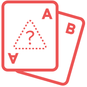 mistake-icon--guesses@2x