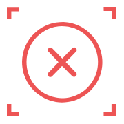 mistake-icon--wrong-focus@2x