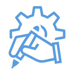 pillar-coaching-copywriting-r1@2x