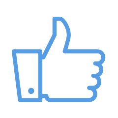 pillar-coaching-fb-friday-r1@2x