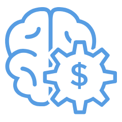 pillar-coaching-mindhack-r1@2x