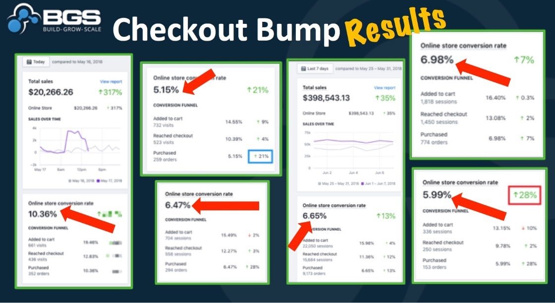 resources-app-checkoutbump@2x