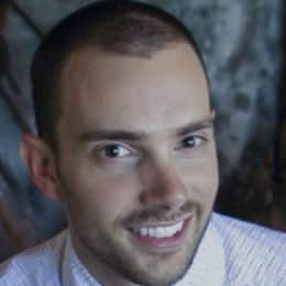 testimonial-jeremy-friedland-r1@2x