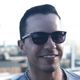 testimonial-matt-schmitt-r1@2x