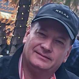 testimonial-ron-lynch-r1@2x