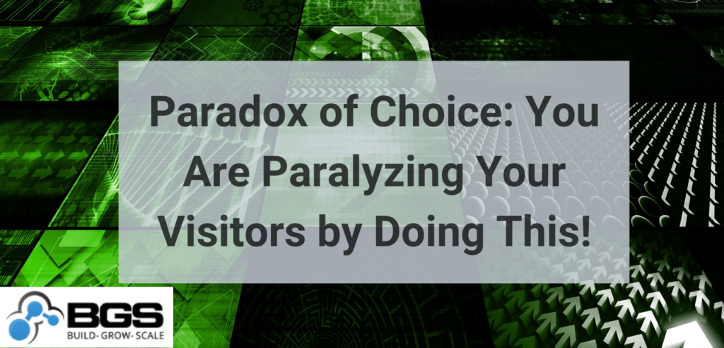 Paradox Paradox