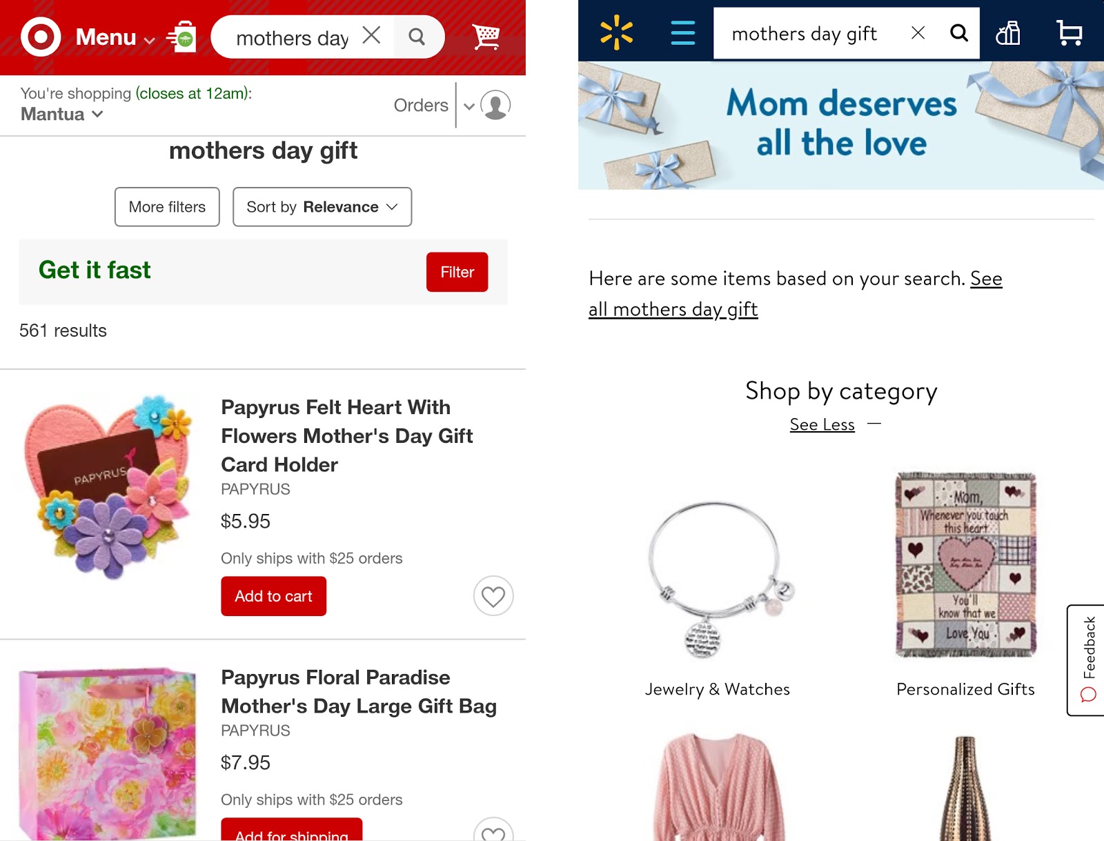 mothersday