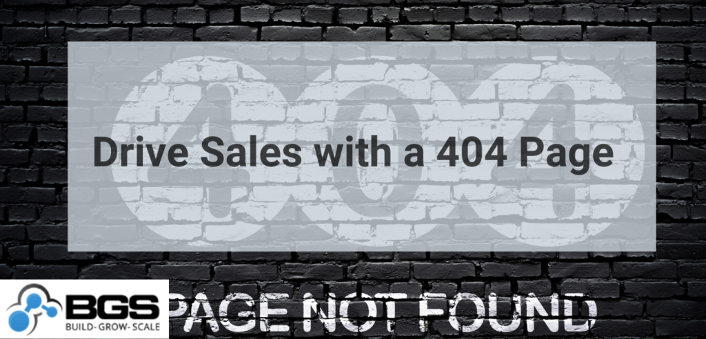 404 PAGE 404 PAGE