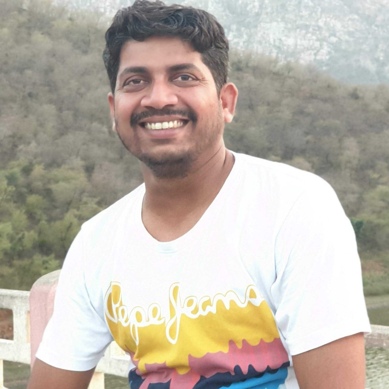 Pankaj-GA-Expert-BGS