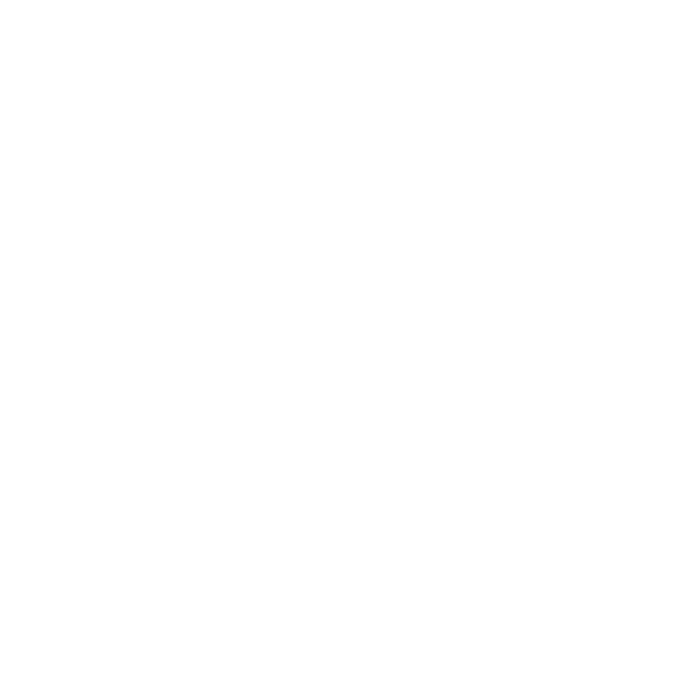 250x250 E_3x 250x250 E_3x