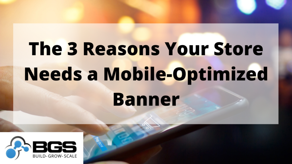 mobile banner mobile banner