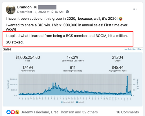 Brandon-testimonial-fb-comment