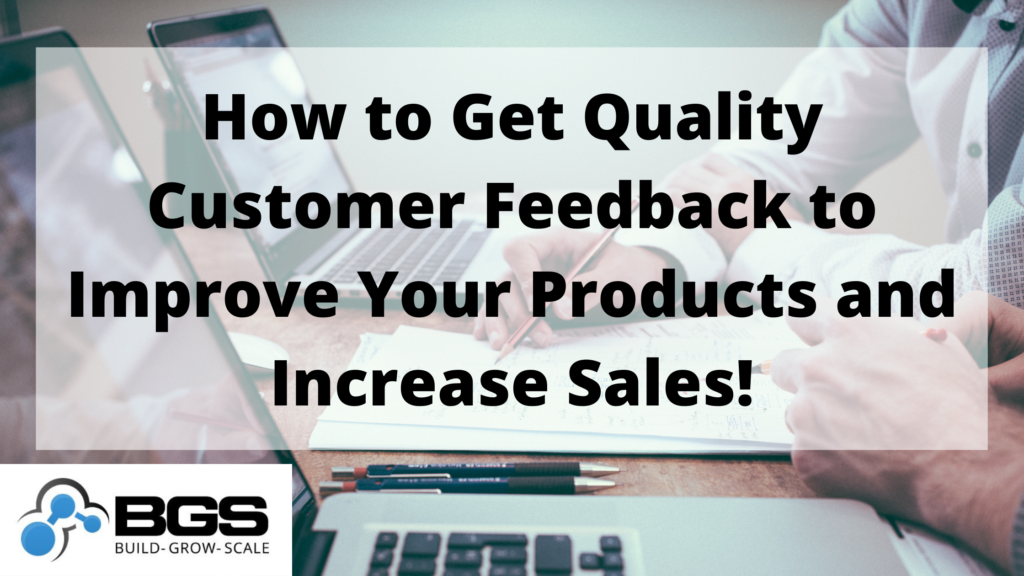 feedback feedback