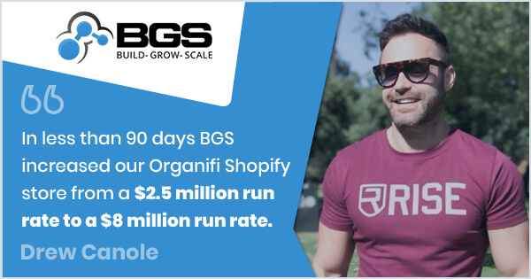 BGS_testimonial-Drew_Canole