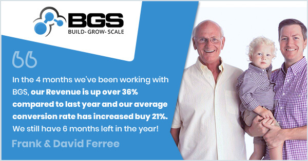 BGS_testimonial-Frank_David_Ferree BGS_testimonial-Frank_David_Ferree