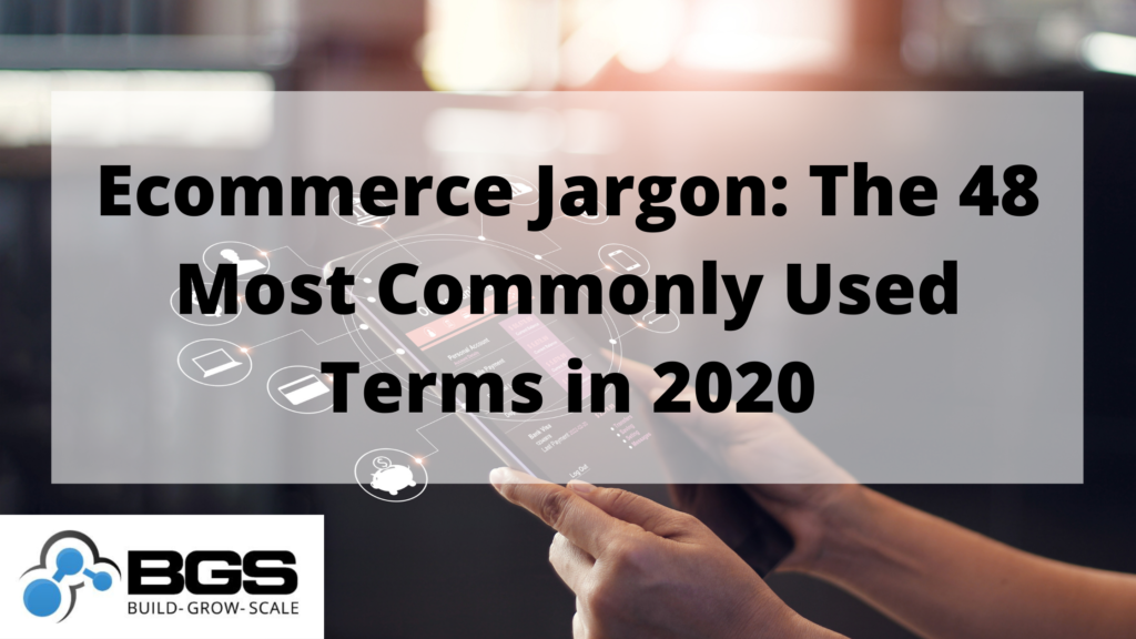ecommerce ecommerce