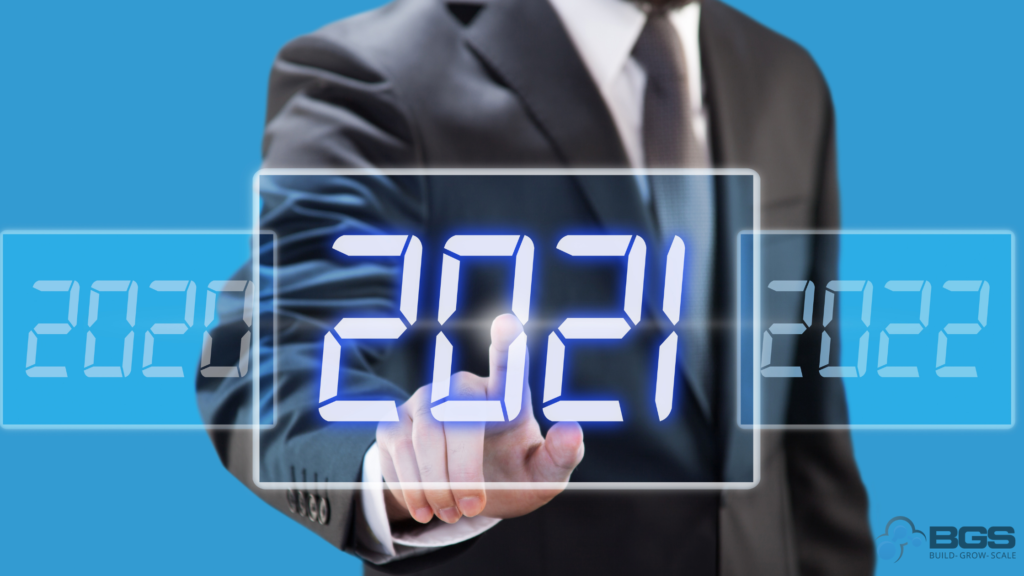 Forecasting Forecasting