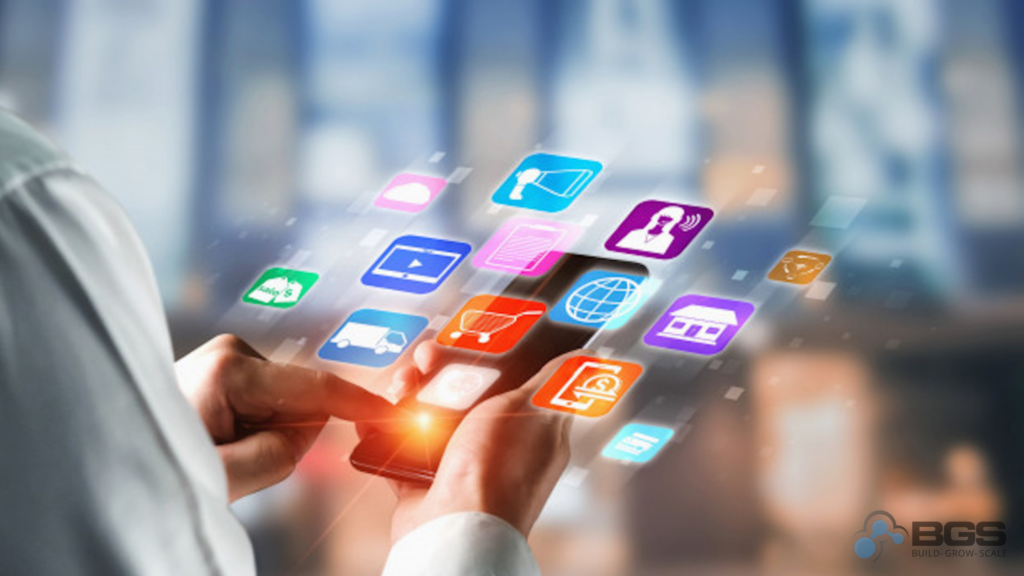 How to Drive Ecommerce Conversions with User-Generated Content! (4) How to Drive Ecommerce Conversions with User-Generated Content! (4)