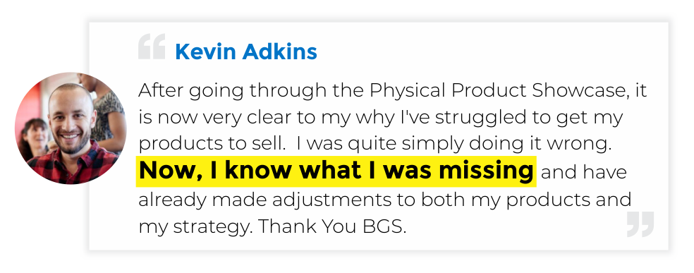 Kevin-Adkins