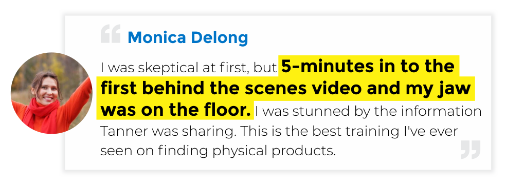 Monica-Delong Monica-Delong