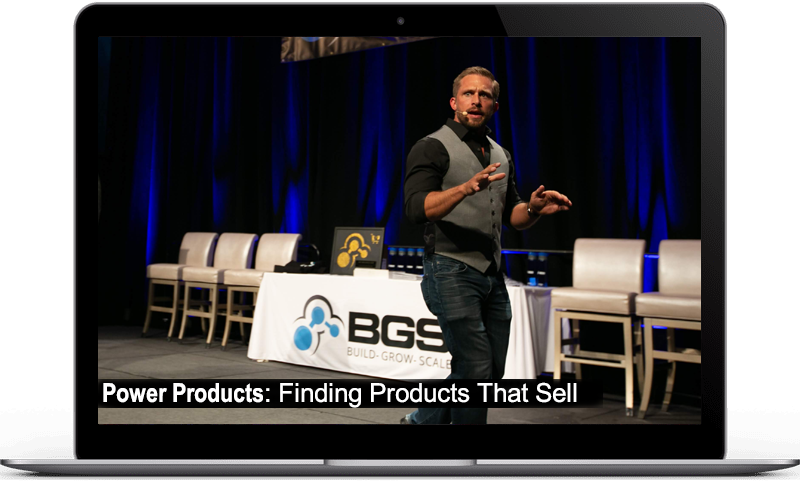 Physical-product-showcase-laptop-bonus-finding-products-that-sell-1