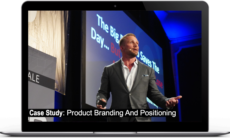 Physical-product-showcase-laptop-bonus-product-branding-and-positioning-case-study21