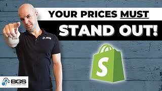 youtube video1 Ecommerce Marketing