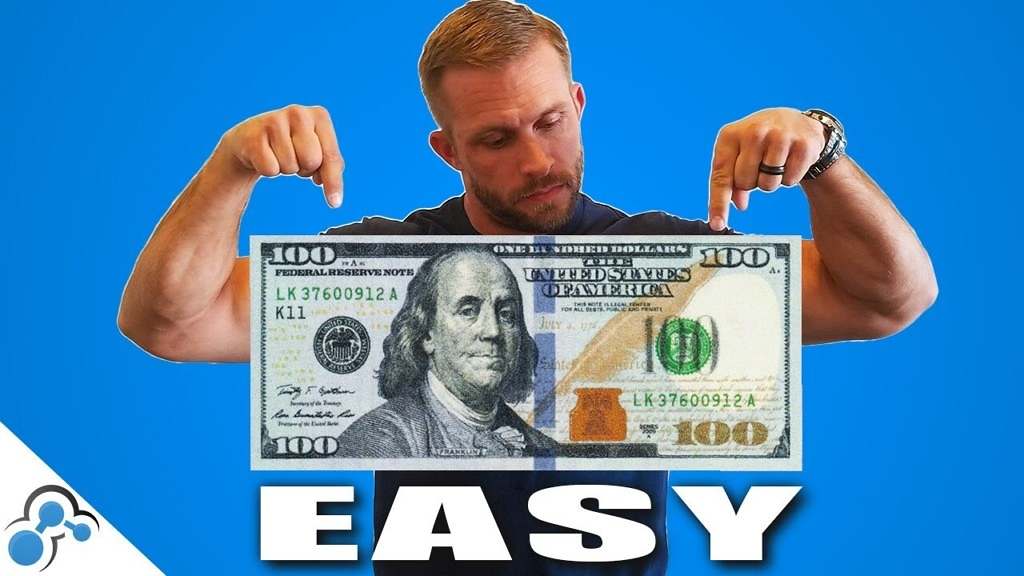 Scale Your E-commerce Business Scale Your E-commerce Business