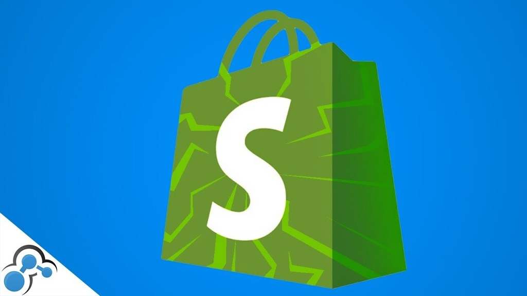 Shopify store optimization Shopify store optimization