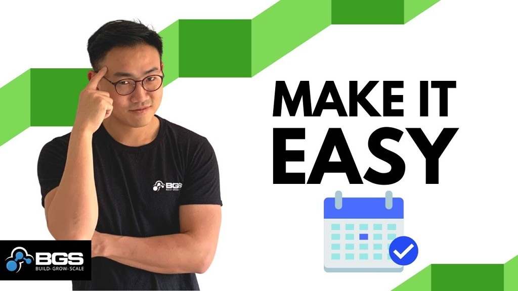 Ecommerce Shipping Ecommerce Shipping