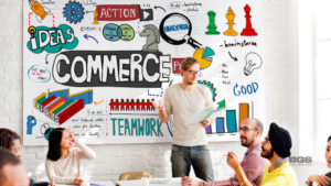 5 Benefits of User Testing on an Ecommerce Store
