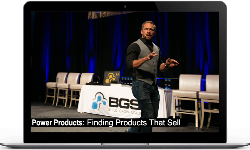 Physical-product-showcase-laptop-bonus-finding-products-that-sell-1.png
