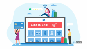 The Highest-Converting Color For Your Add-to-Cart Button