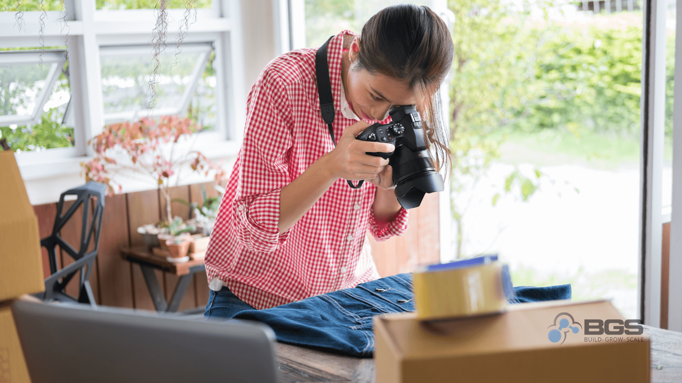 Best Tabletop Lightbox For Amazing Product Photography In 2023