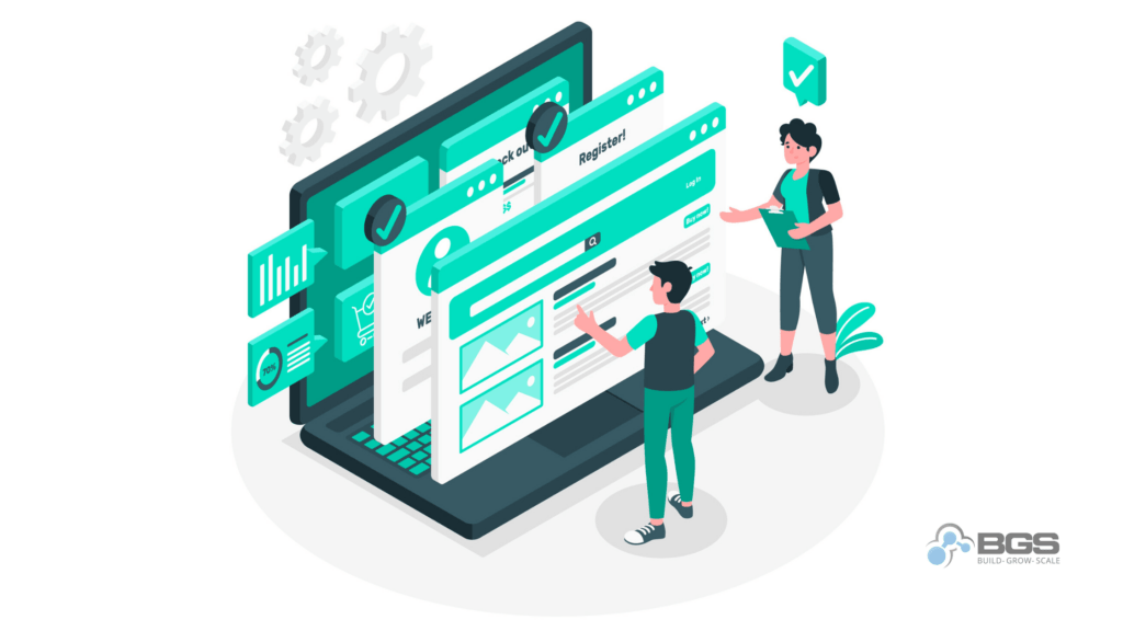 08-24-21-blog-how-to-increase-holiday-ecommerce-sales-in-2021