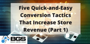 5-Quick-and-Easy-Conversion-Tactics-1