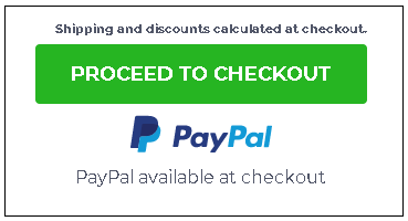 Navigational Button for Guiding Visitors in Checkout Process