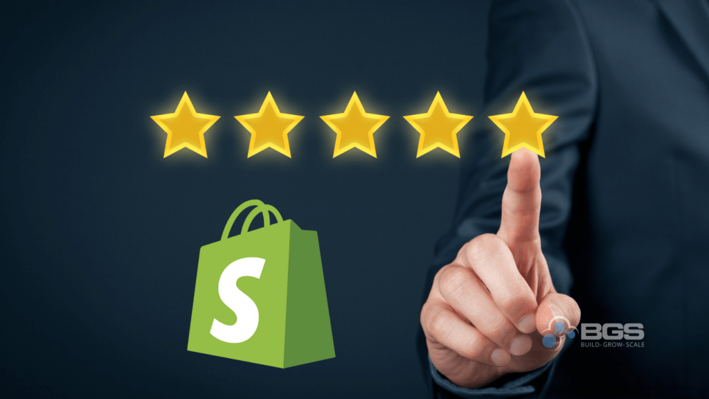 Best_Shopify_Review_App