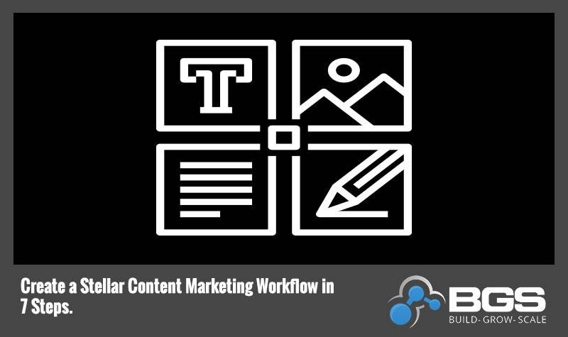 Content-Marketing-Workflow2